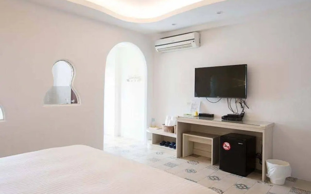 See the Sea B&B