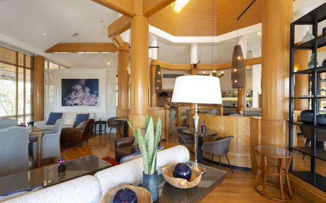 Royal Beach Eilat by Isrotel exclusive