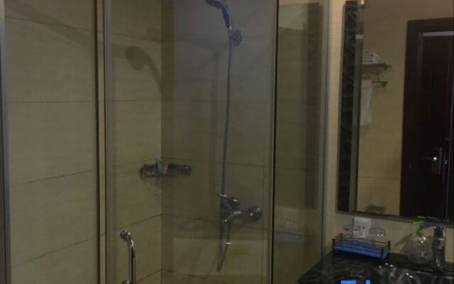 Yindu Hotel