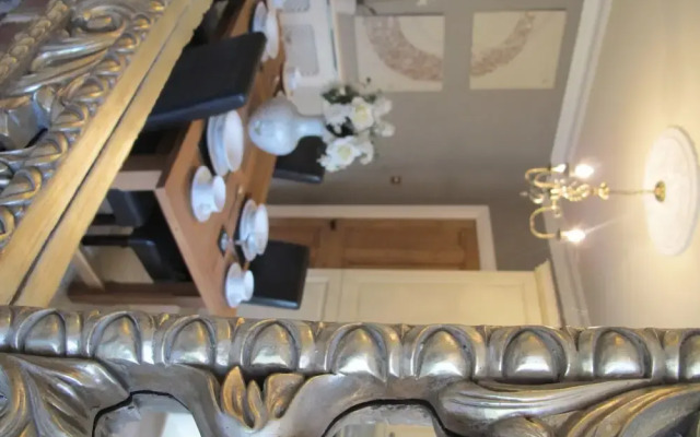 Harrogate Boutique Apartments