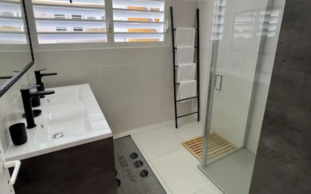 Villa Phare Caraibes