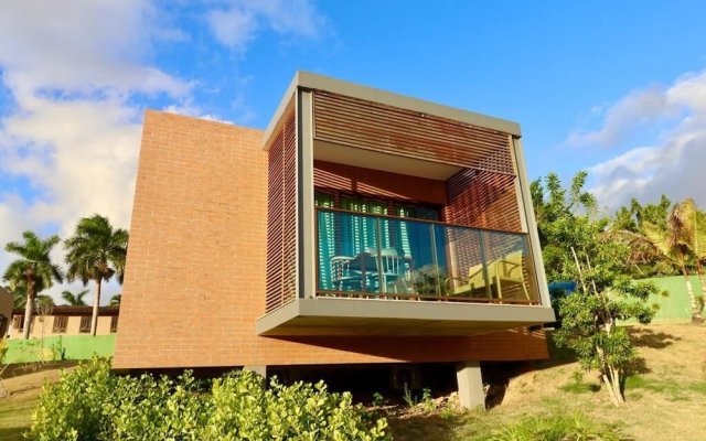 Reservas dos Lagos - Boa Luz