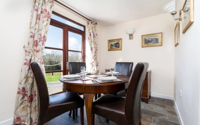 The Bull and Townhouse - Beaumaris