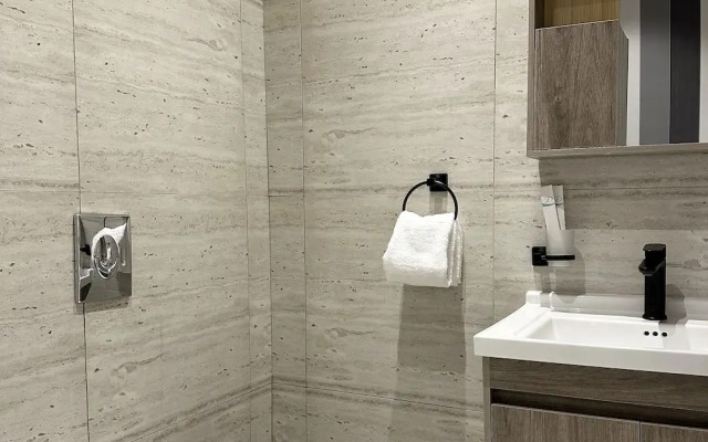 Kease Yasmin E-3 Royal Touch GX46