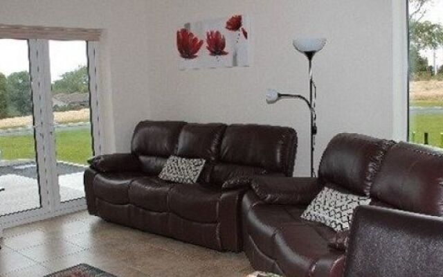 Drumlin Lane Self Catering