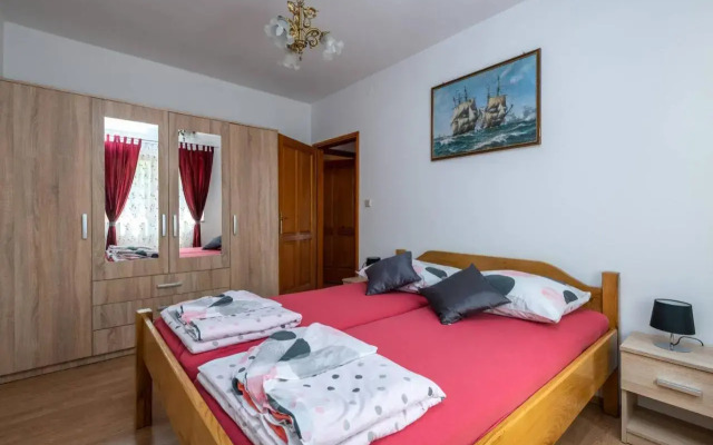 Holiday house Sunce