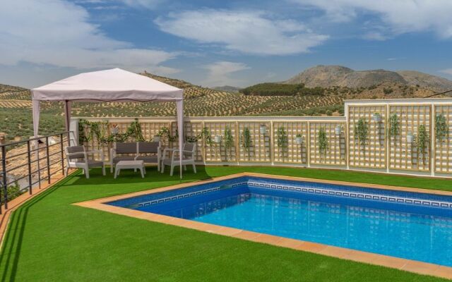 Casa Don Lope