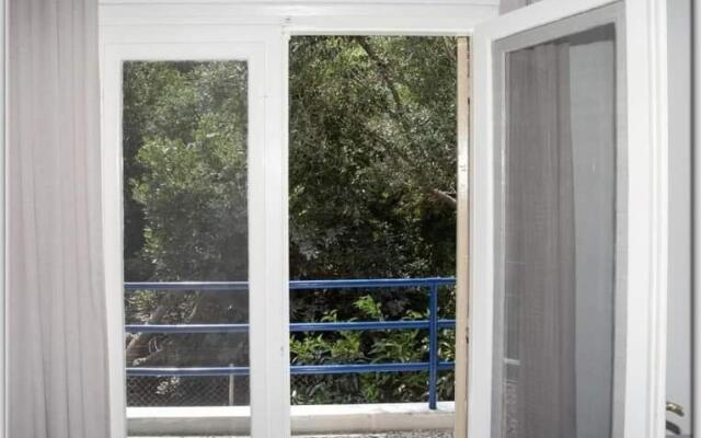 Anni's cozy apartments 50m from the beach