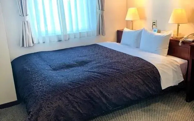 Regalo Hotel Miyazaki