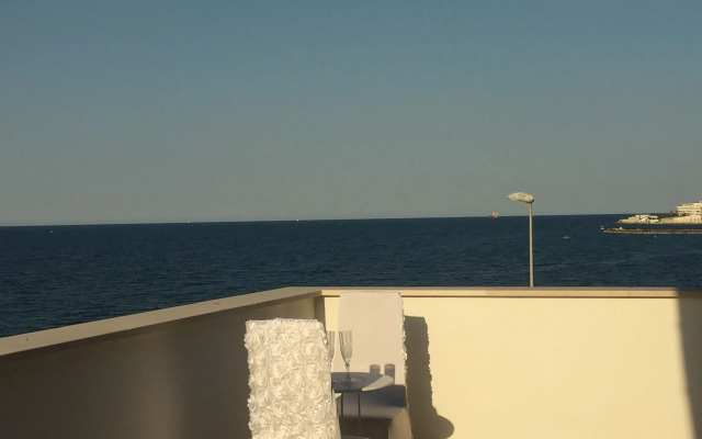 Palese Profumo di Mare