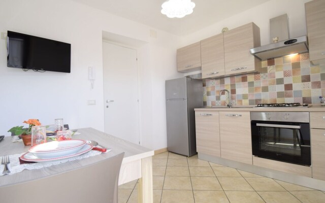 Zagara Sinago Lascari