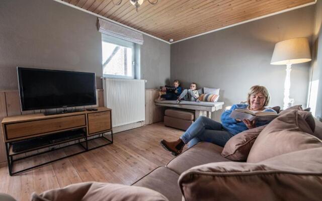 Ô Macra House - Aubel, Pays de Herve