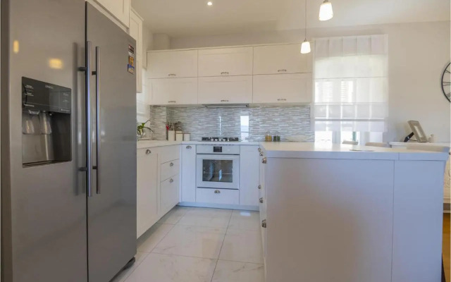 Three-Bedroom Holiday Home in Imotski