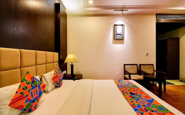 Oriva Suvee Boutique