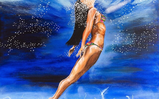 Sunsea Wellness Resort