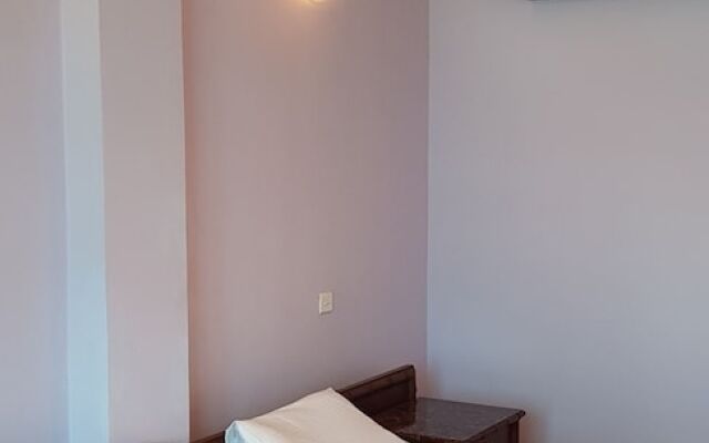 New Safina Hotel