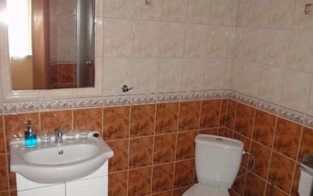 Vila Limba