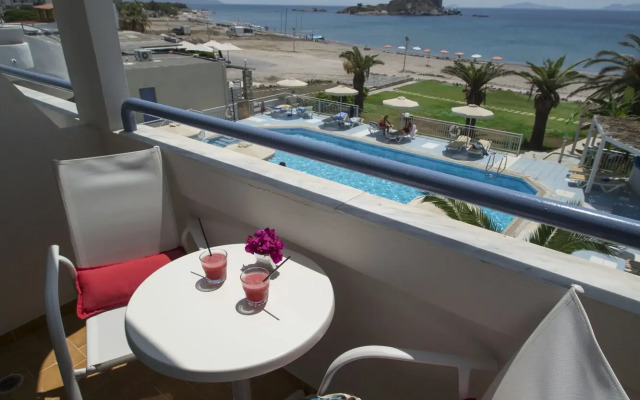 Kordistos Hotel