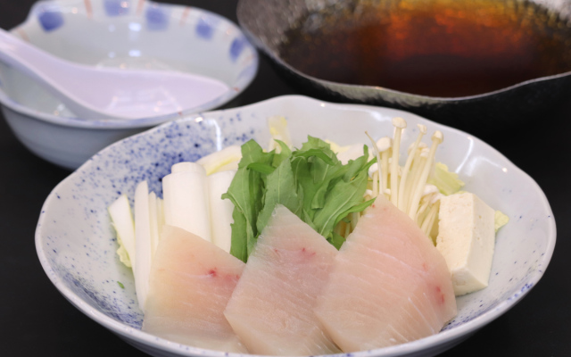 Shunjuan Yumeshi Idumiya