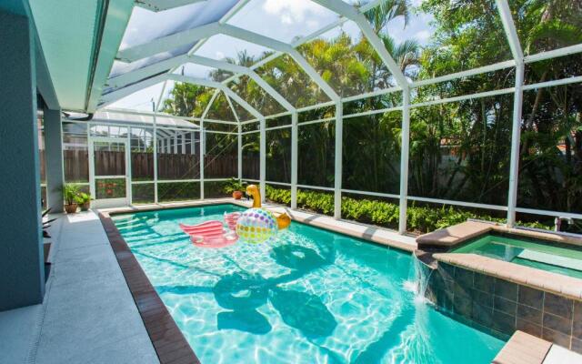 Ravello Vacation Rental