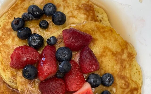 Newcastle Country Inn