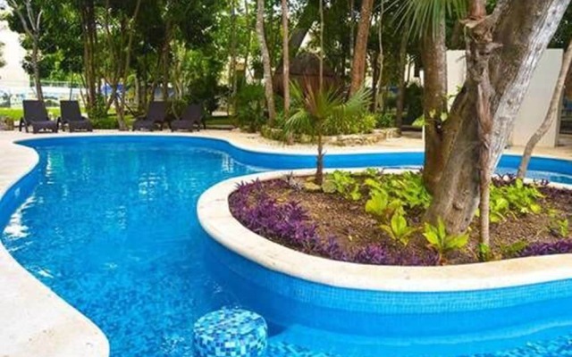 Casa Paraiso
