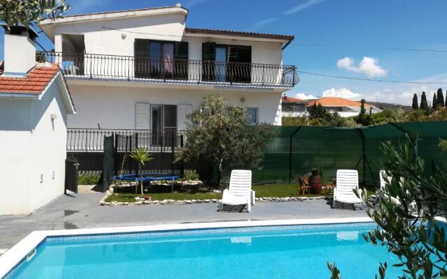 Villa Bellava