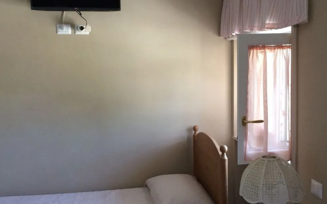 B&B Villa L'Ottagono