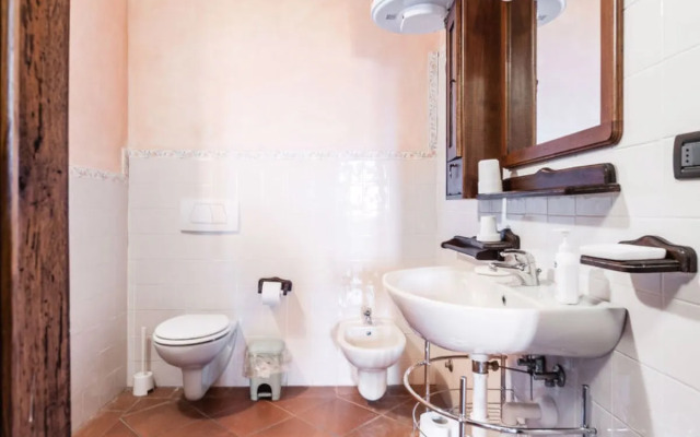 Borgo Cerbaiola 19628