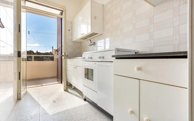 2226 Carlotta`s House by Barbarhouse