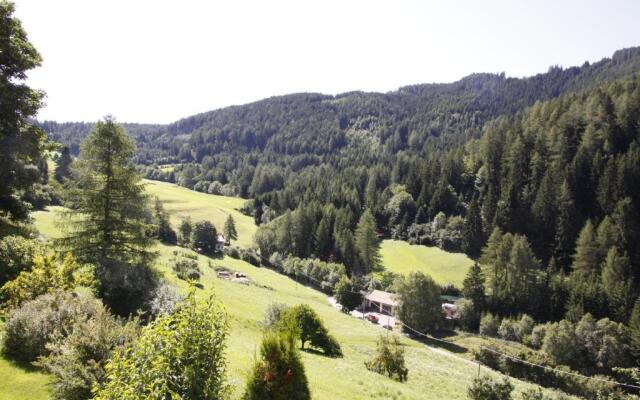 Residence Wiesenheim