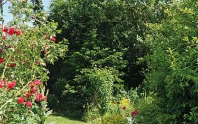 Hotel Sacher-Stoiber