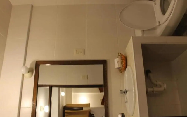 The Tayta Hostal