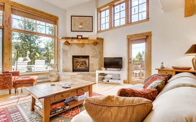 Eagleridge Townhomes 1477