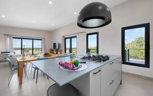 Brand NEW 2br2ba Sunset Ocean Views Balcony