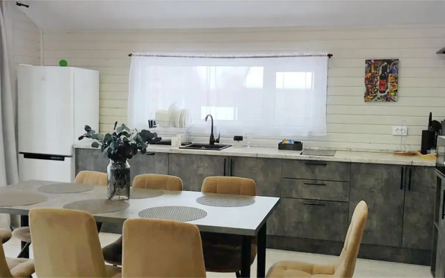 House No. 381 in KP Green Lounge