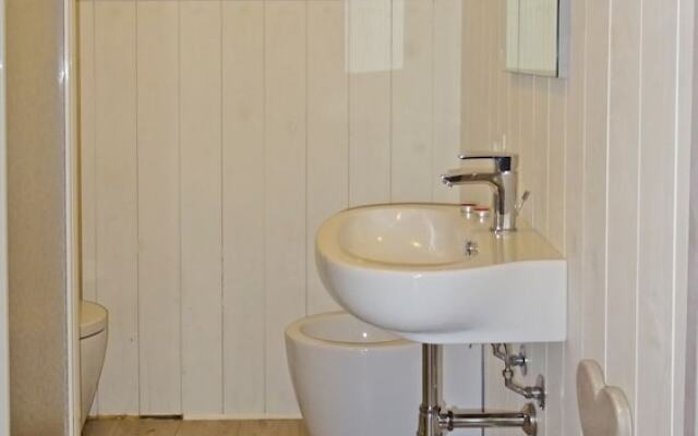 Holideal Campione Exclusive