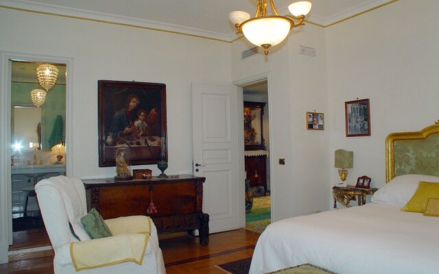 Casa Cori