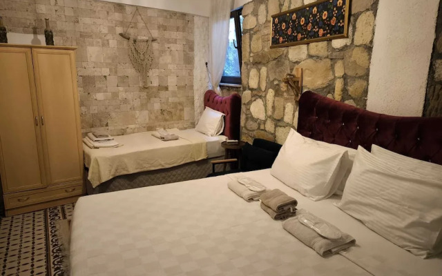 Mylos Otel