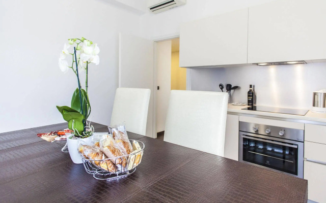 Hemeras Boutique House Asole II