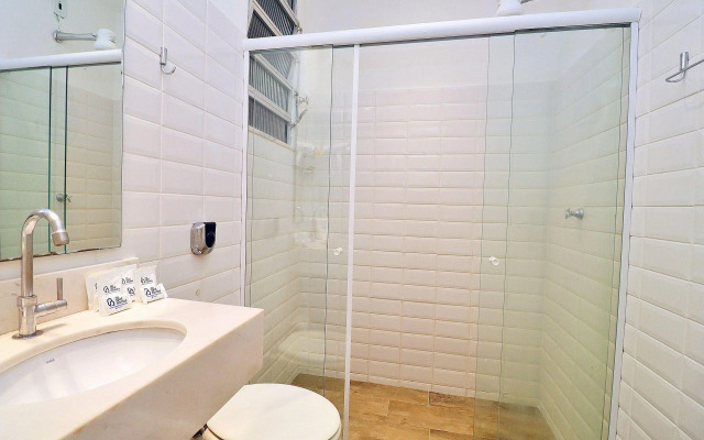 Rio Spot Homes Atlantica C057