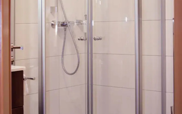 Hotel Restaurant Rheinkrone Koblenz