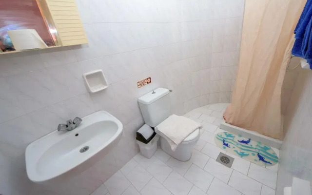 Old Windmill Studios