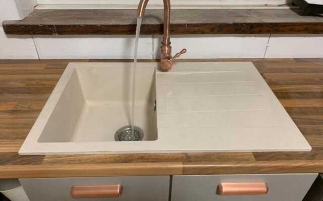 The Bewdley Staycatio 4 Beds Longshort Stays