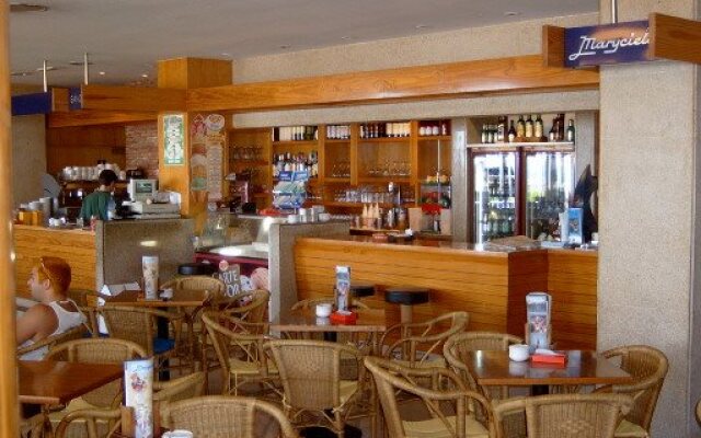 Hotel Marycielo