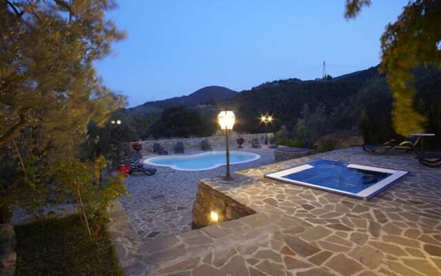 Relais Colline San Biagio
