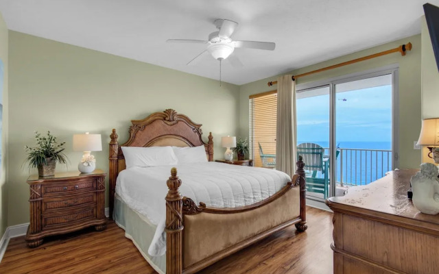 Treasure Island 2210