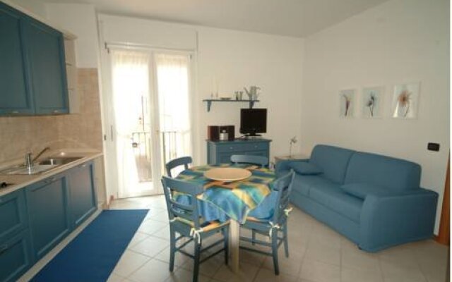 Residence Giardinetto