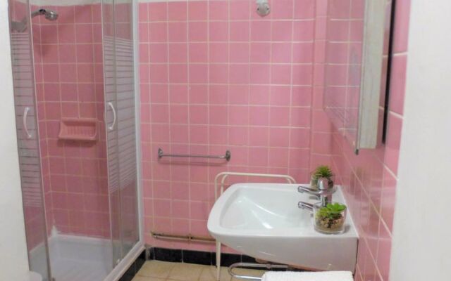 Les Hirondelles 38145