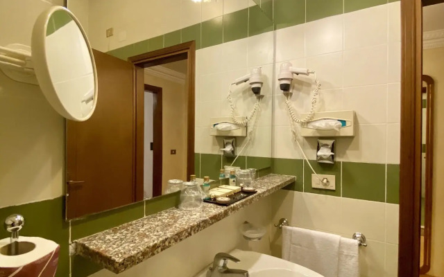 Hotel Florida